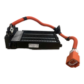 NISSAN LEAF GEN 1 / GEN 2 PTC HEATER 27143-3NF1B